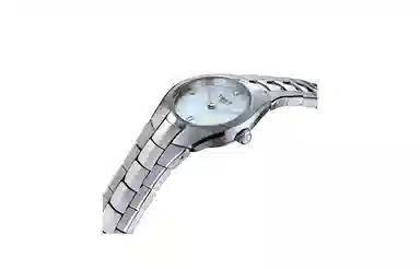 Tissot T096.009.11.116.00