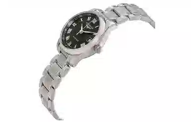 LONGINES 30 25.8mm L2.128.4.51.6