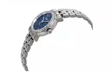 Longines Elegant L4.321.4.92.6