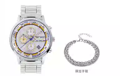 xingyunshixFate MZTKN-21