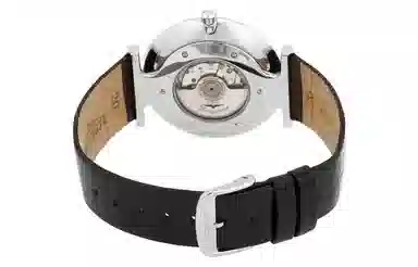 LONGINES 30 38mm L4.918.4.11.2