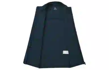 KOLON SPORT SS24 STRETCH