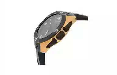 Tissot T-Touch NBA Special Edition