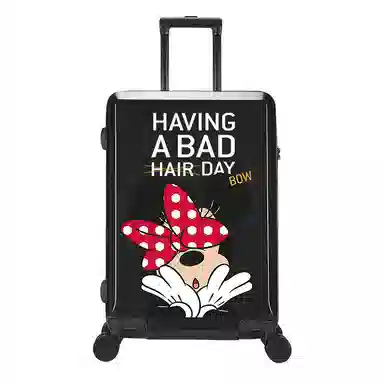 MESUCA ABS+PC 20242622