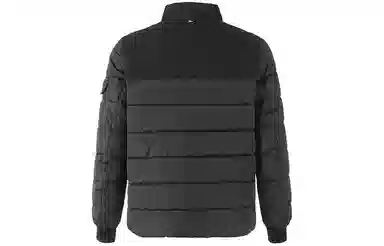 HUGO BOSS Black Series SS24