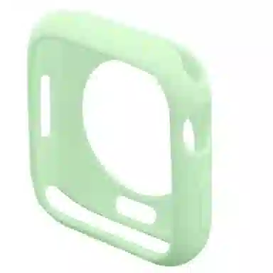 CHENSONG iwatchultra2s9876765