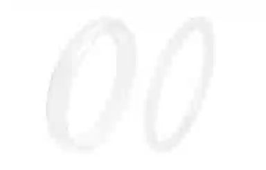 FUSSEM