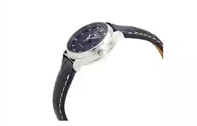 LONGINES 30 25.5mm L2.128.4.97.0