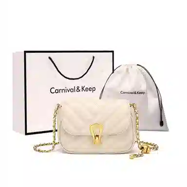 Carnival Keep