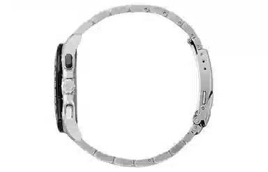 CITIZEN 200m BL5578-51E