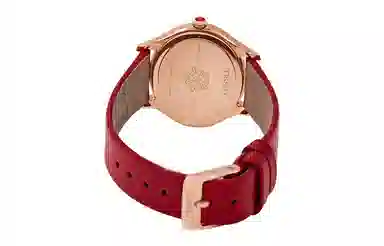 TISSOT 28*31.4mm T103.310.36.111.01