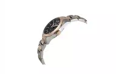 LONGINES 29.5mm 18K 18K L2.285.5.56.7