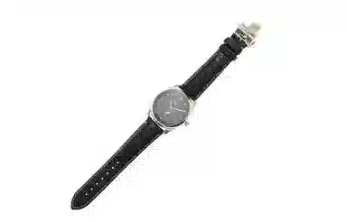 LONGINES 40mm L2.909.4.97.0