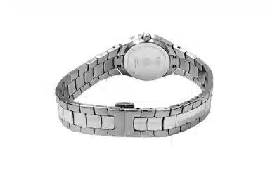Tissot T-Lady