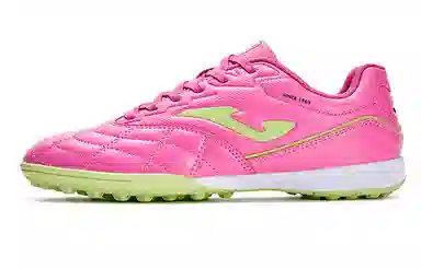 JOMA TF