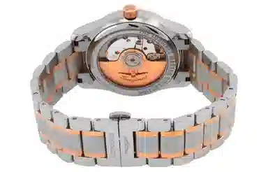 LONGINES 30 34mm L2.409.5.89.7