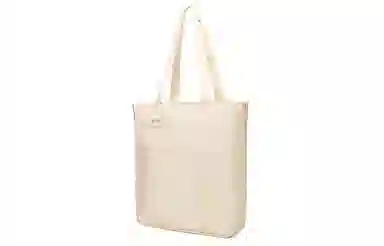 Skechers Tote