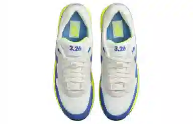 Nike Air Max 1 '86 Air Max Day