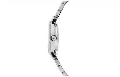 LONGINES 29mm L4.310.4.12.6