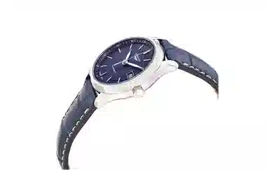 LONGINES 30 L2.257.4.92.0