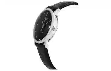 Longines L4.809.4.57.2