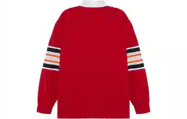 GUCCI Polo