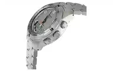 TISSOT T-Touch 43.3mm T047.420.11.071.00