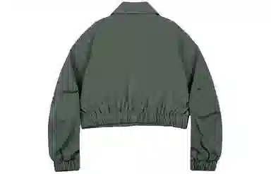 GOOD BAI SS24 Drop 02