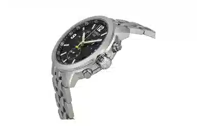 TISSOT 41mm*42mm T055.417.11.057.00