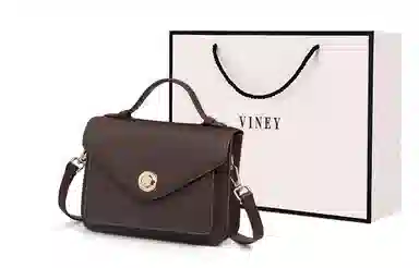VINEY