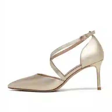 BELLE 7.5CM