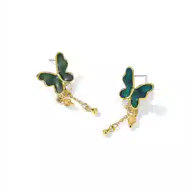 18k 925