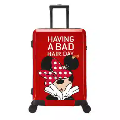 MESUCA ABS+PC 20242622