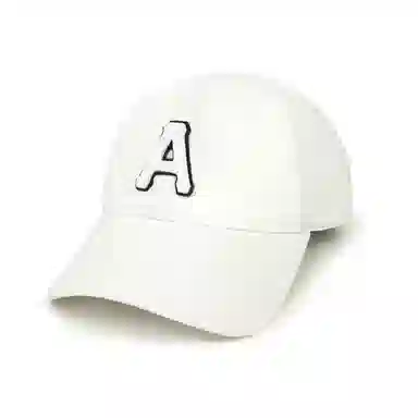 Aape Cap