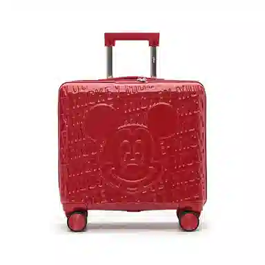 MESUCA ABS+PC MICKEY