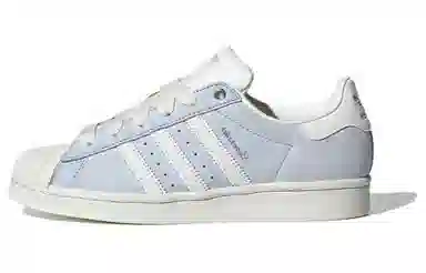 adidas originals Superstar W