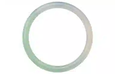 WEST ISLAND west island