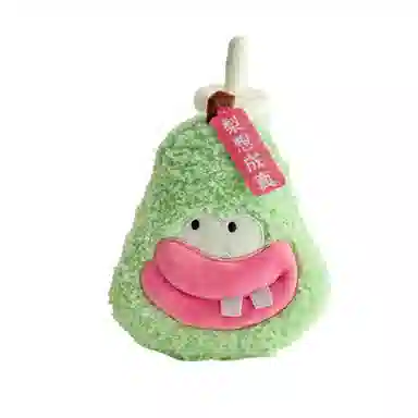 OLOEY 25cm