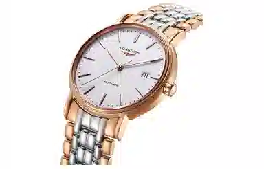 Longines Classic Automatic L4.921.1.12.7