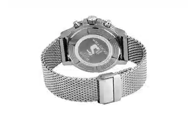 Tissot Seastar T120.417.11.091.00