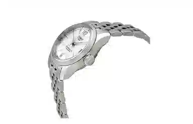 Tissot T108.208.11.117.00