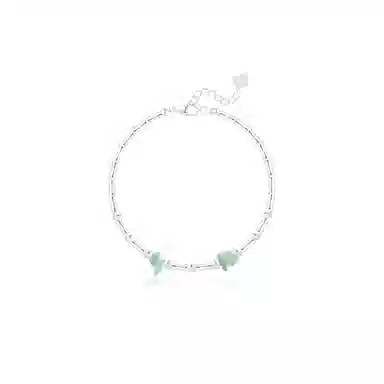 Cuz strange Intention ins