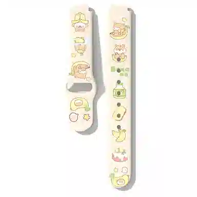 biaodaige 788proxiaomi6543 107*96mm XM8-12