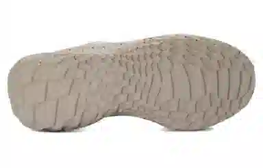 Under Armour SlipSpeed White Black