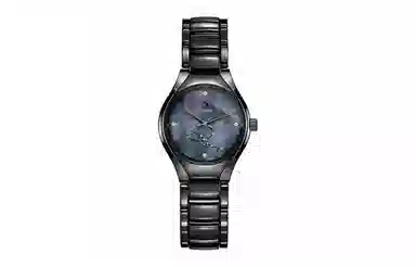 RADO 50 30mm R27242892