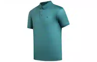 EMPORIO ARMANI PoloPolo