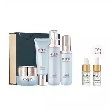 150ml+120g+50ml