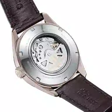 Orient Star RE-AV0115B00B