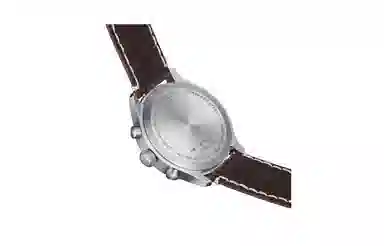 Tissot Chrono XL Vintage