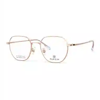 PARZIN